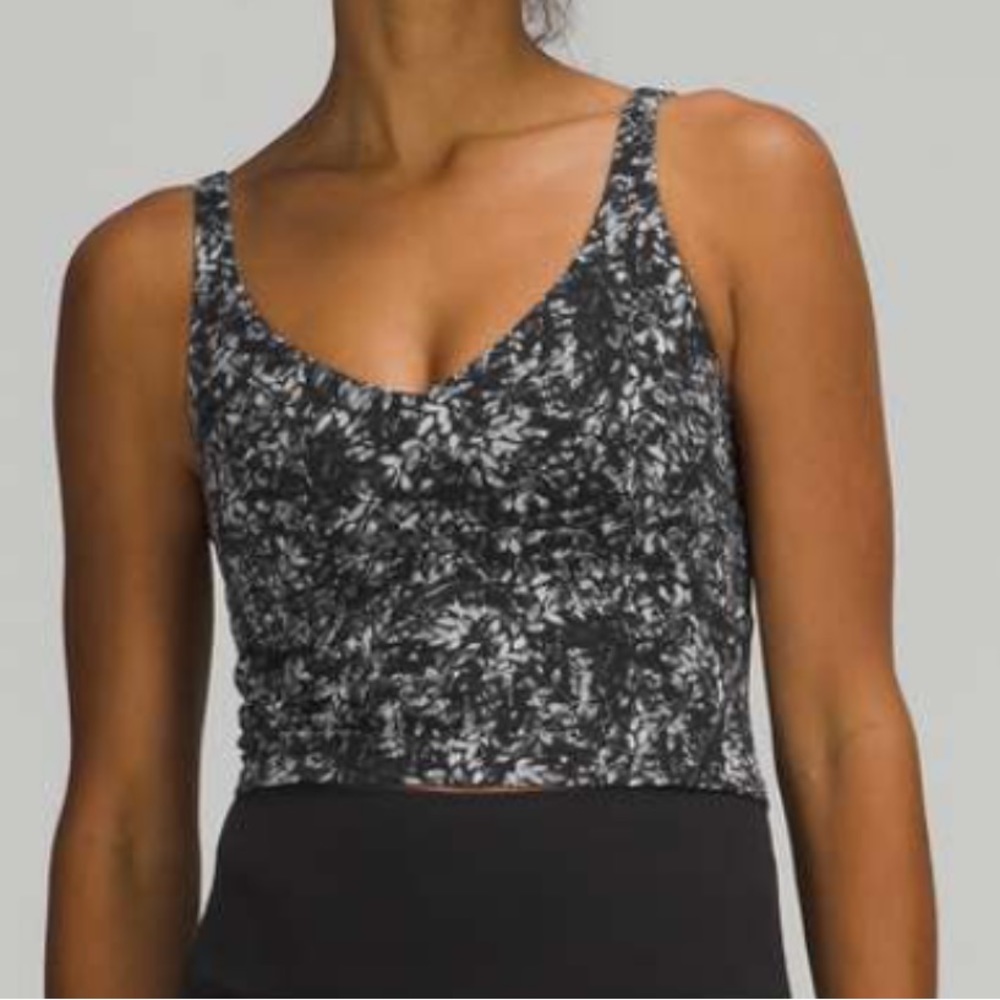 Lululemon Align Tank